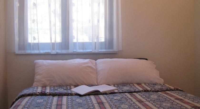 The White House Croatia Apartamento Bibinje Quarto foto